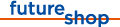 futureshop