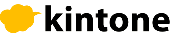 kintone