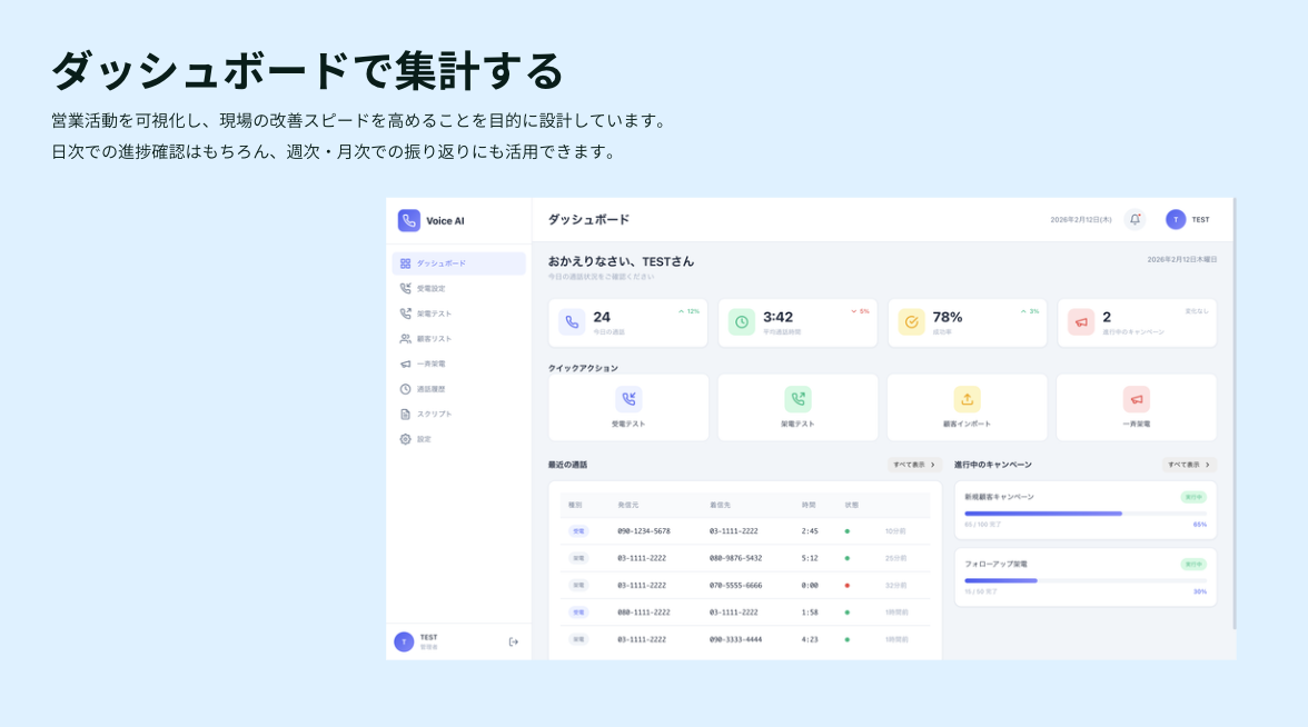 資料3