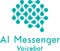 AI Worker VoiceAgent ロゴ