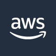 Amazon Connect ロゴ
